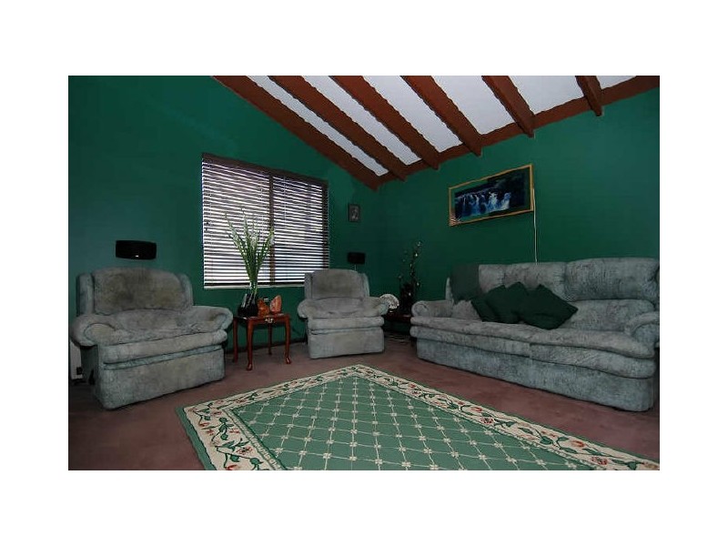 9 Oakover Way, Heathridge WA 6027