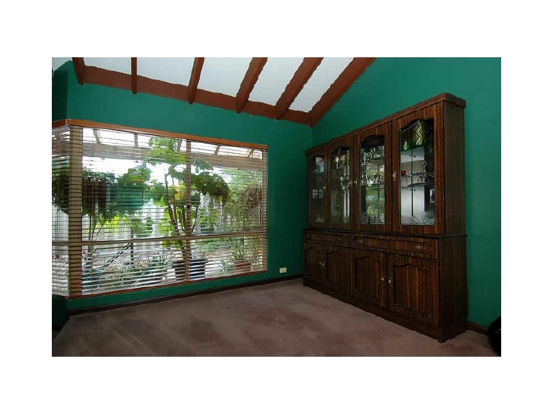 9 Oakover Way, Heathridge WA 6027