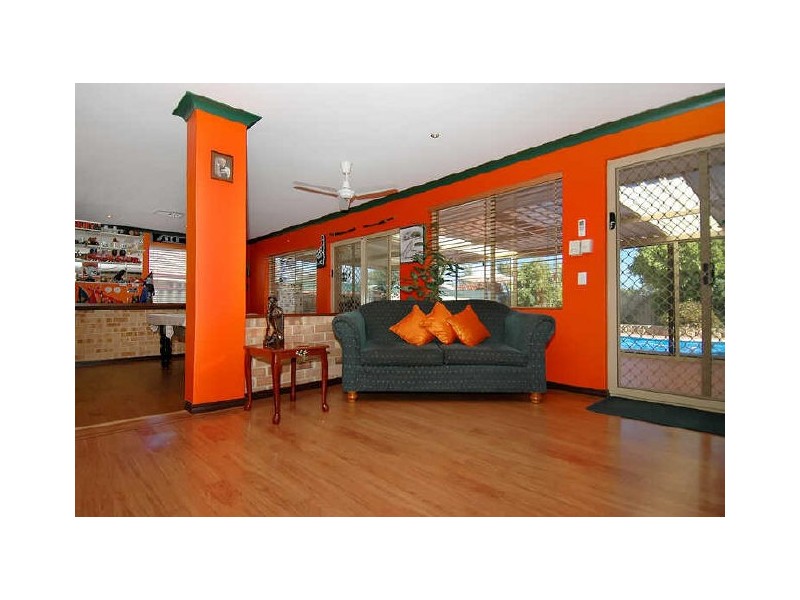 9 Oakover Way, Heathridge WA 6027