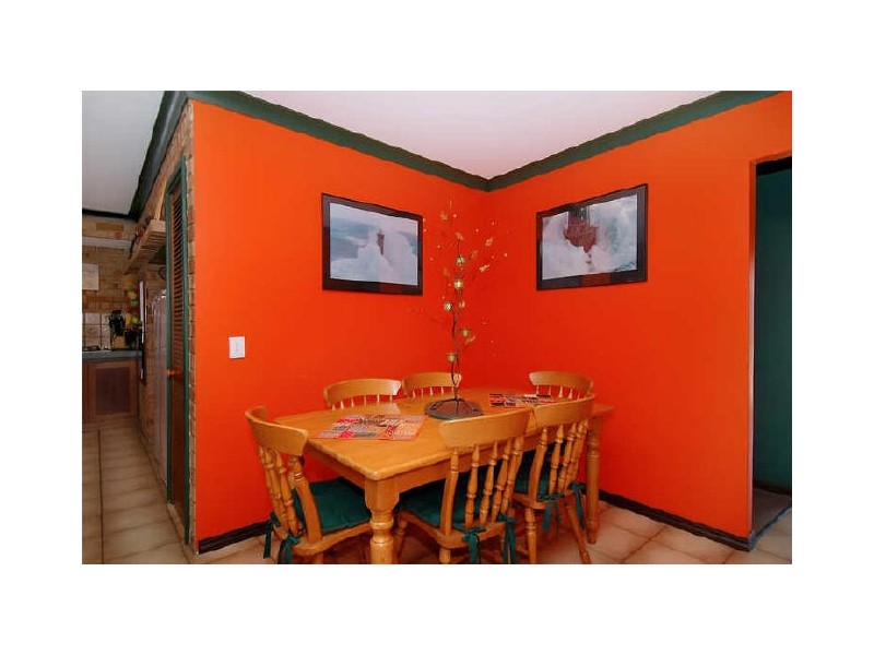 9 Oakover Way, Heathridge WA 6027