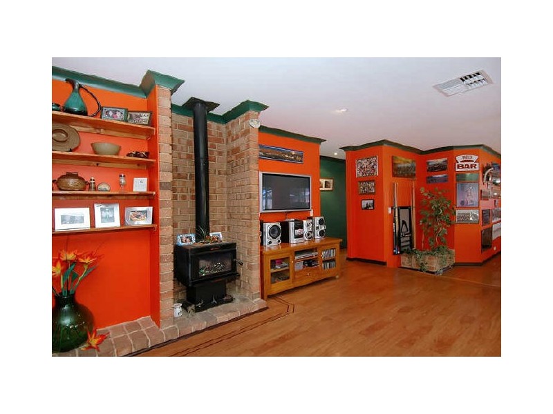 9 Oakover Way, Heathridge WA 6027