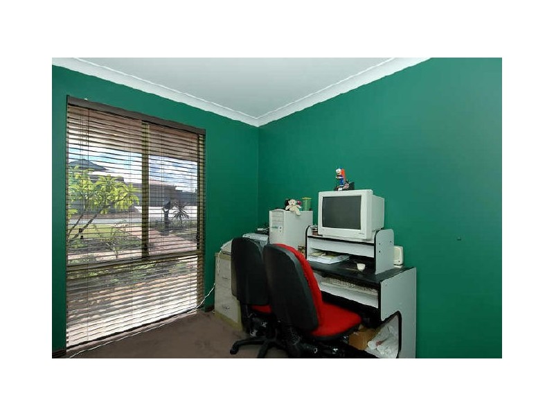 9 Oakover Way, Heathridge WA 6027