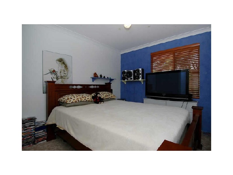 9 Oakover Way, Heathridge WA 6027