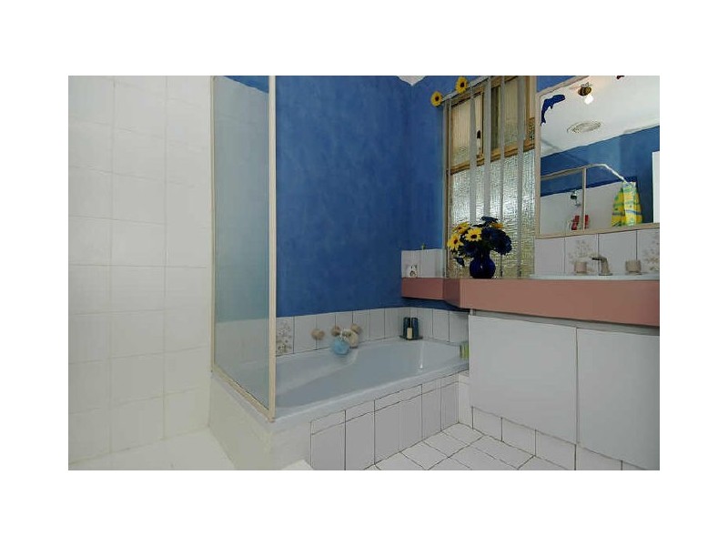 9 Oakover Way, Heathridge WA 6027