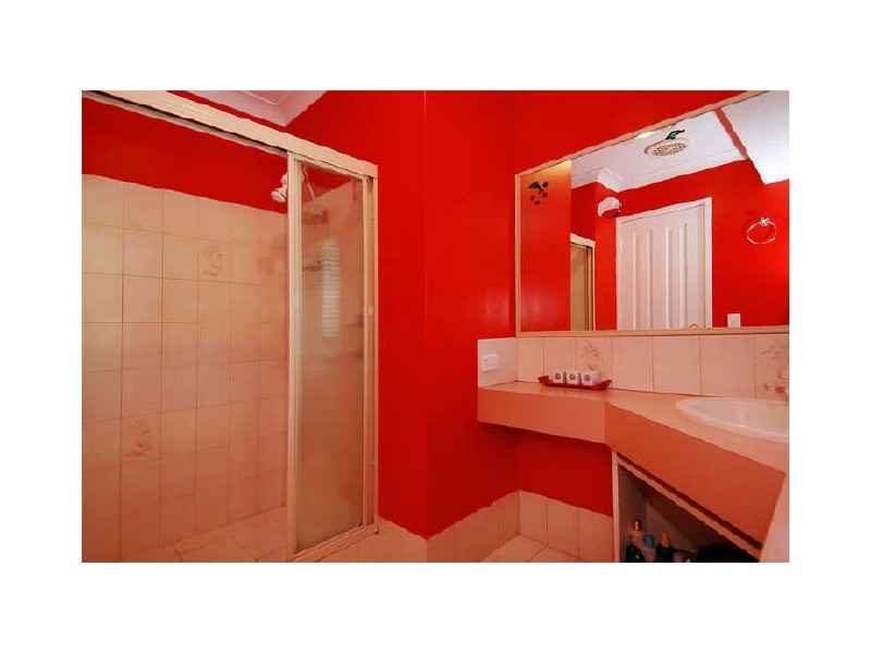 9 Oakover Way, Heathridge WA 6027