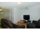 5/126 Stoneham Street, Tuart Hill WA 6060