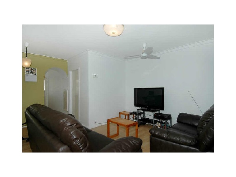 5/126 Stoneham Street, Tuart Hill WA 6060