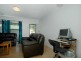 5/126 Stoneham Street, Tuart Hill WA 6060