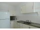 5/126 Stoneham Street, Tuart Hill WA 6060