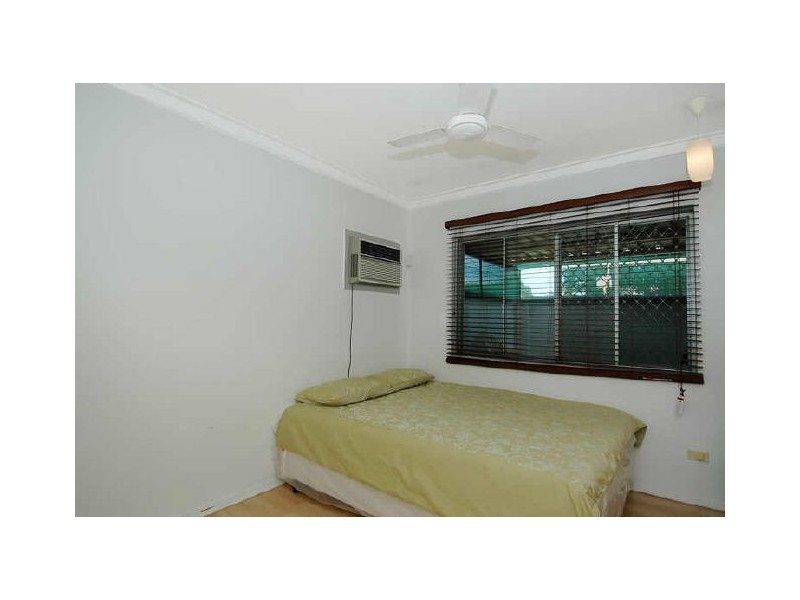 5/126 Stoneham Street, Tuart Hill WA 6060