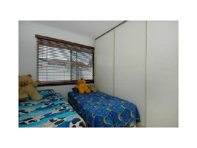 5/126 Stoneham Street, Tuart Hill WA 6060