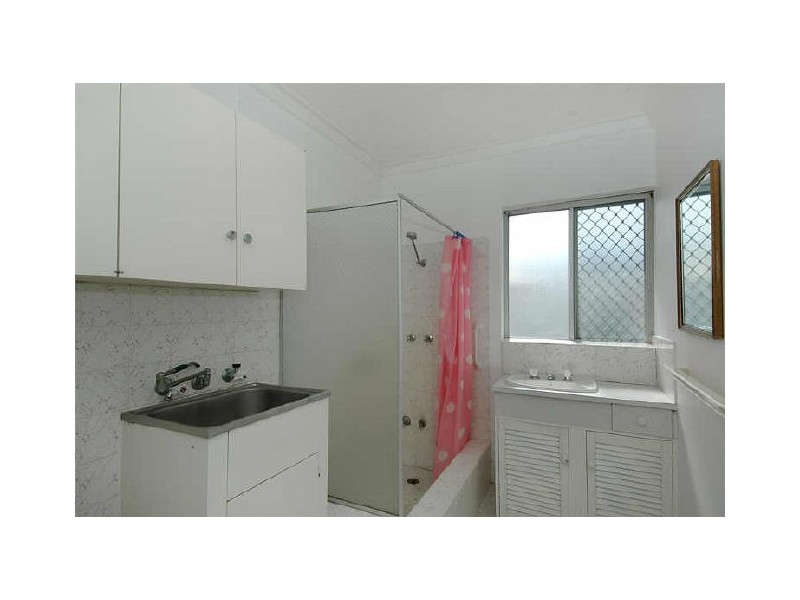 5/126 Stoneham Street, Tuart Hill WA 6060