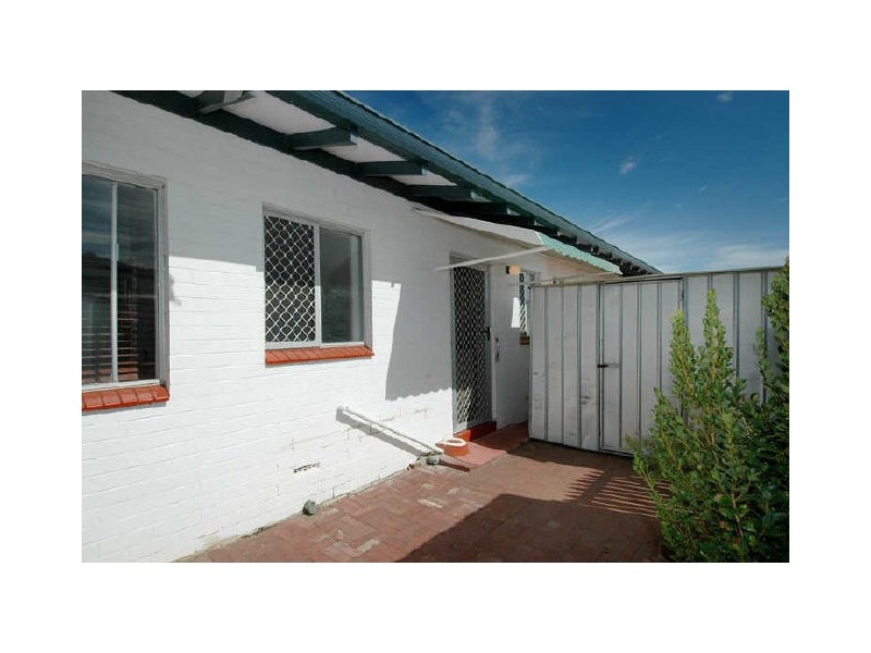 5/126 Stoneham Street, Tuart Hill WA 6060