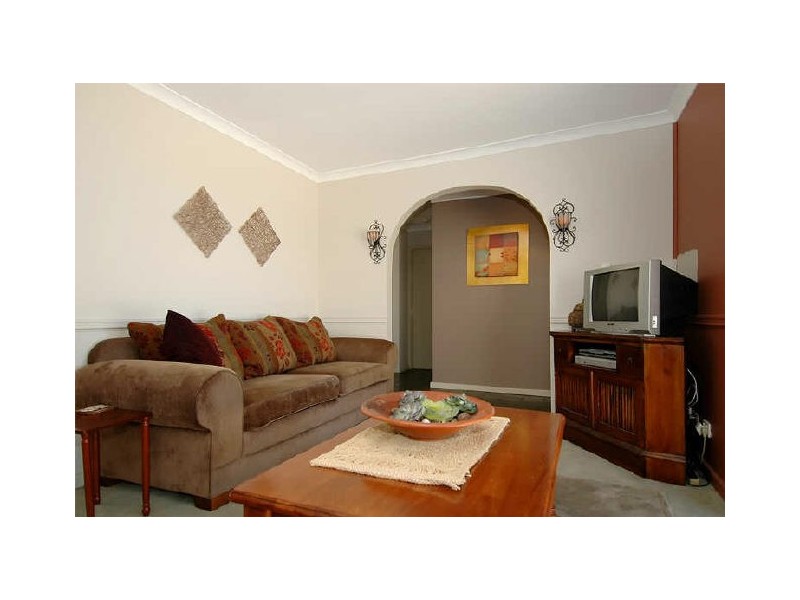 6 Ham Close, Beldon WA 6027