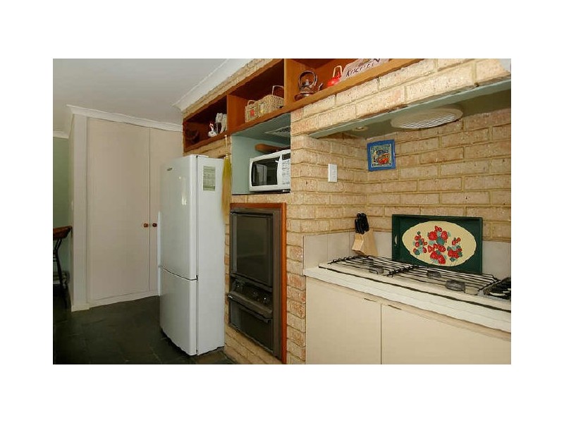 6 Ham Close, Beldon WA 6027