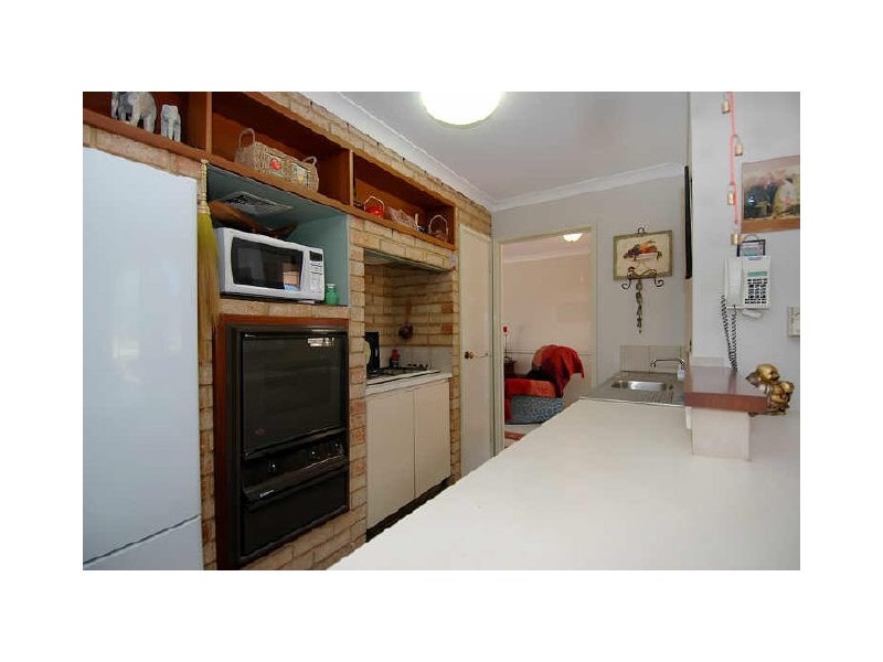 6 Ham Close, Beldon WA 6027