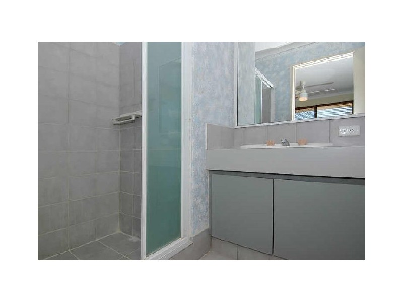 6 Ham Close, Beldon WA 6027