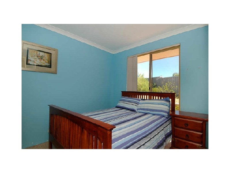 6 Ham Close, Beldon WA 6027