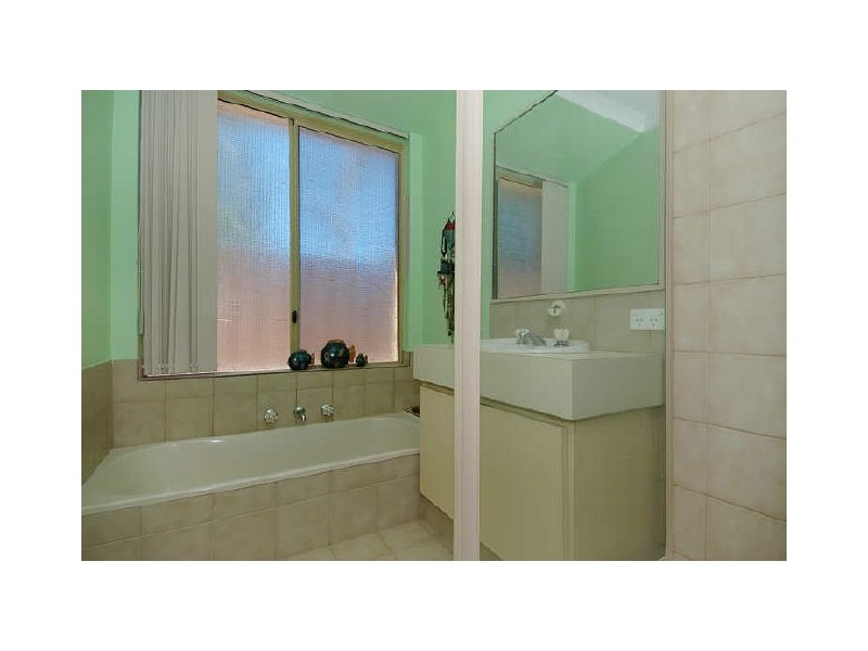 6 Ham Close, Beldon WA 6027