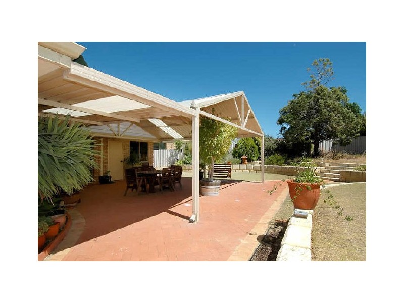 6 Ham Close, Beldon WA 6027