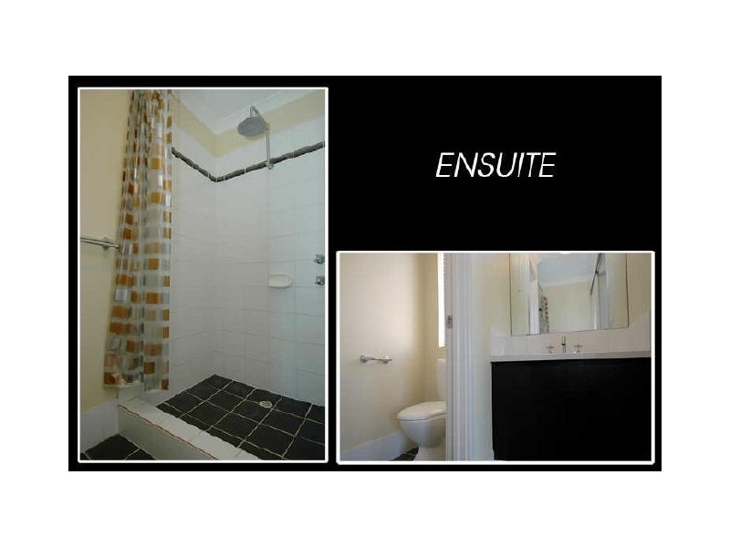 18 Chesterfield Ave, Hocking WA 6065