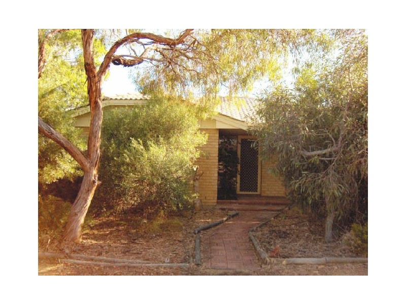 16 Trifund Court, Merriwa WA 6030