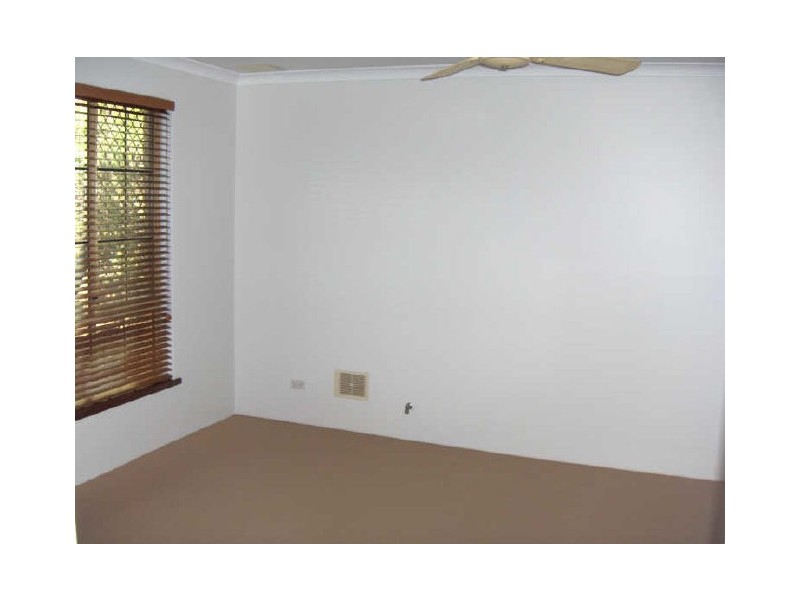 16 Trifund Court, Merriwa WA 6030