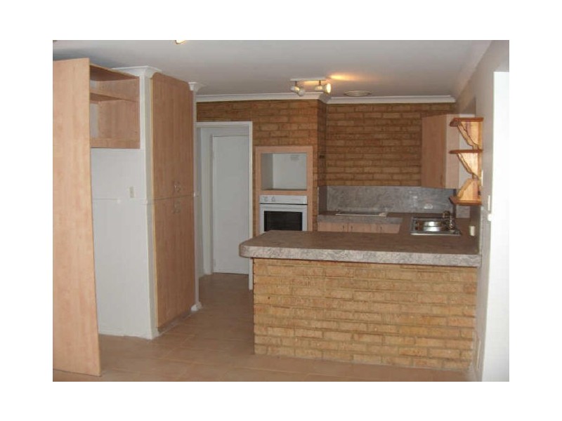 16 Trifund Court, Merriwa WA 6030