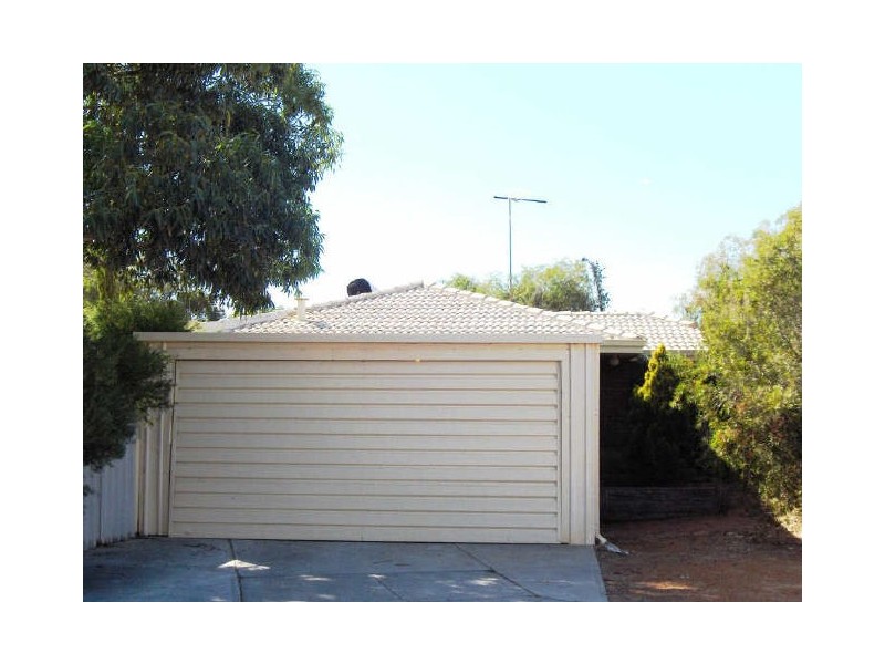 16 Trifund Court, Merriwa WA 6030