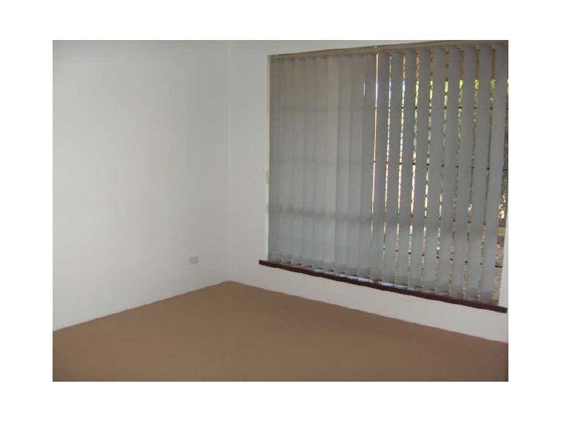 16 Trifund Court, Merriwa WA 6030