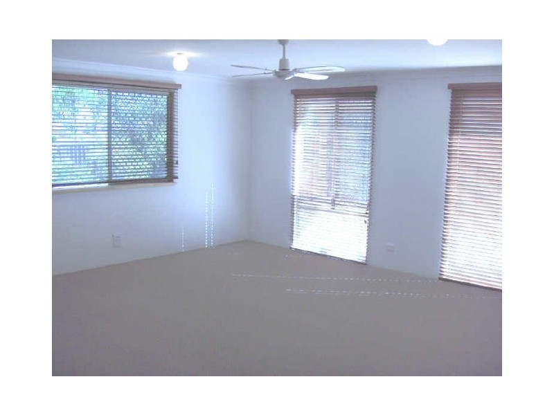 16 Trifund Court, Merriwa WA 6030