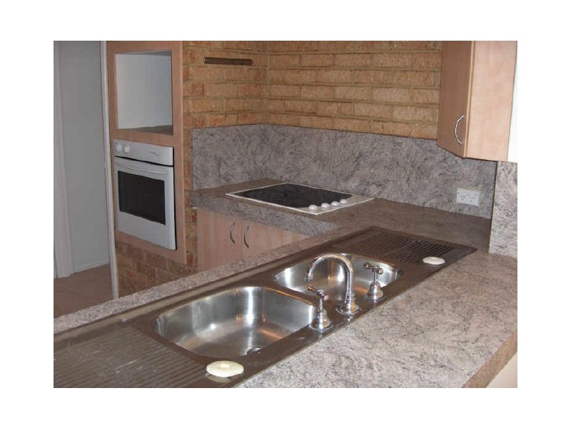 16 Trifund Court, Merriwa WA 6030