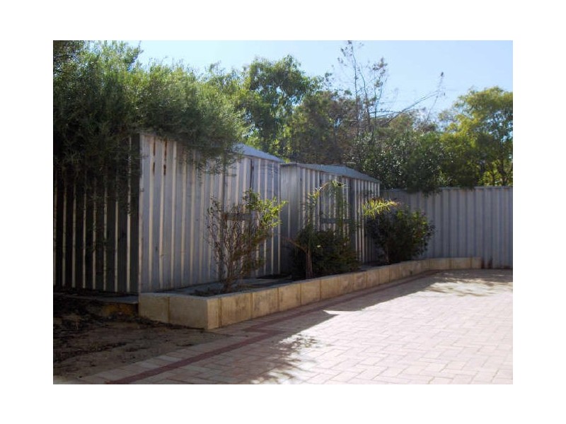 16 Trifund Court, Merriwa WA 6030