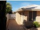 16 Trifund Court, Merriwa WA 6030
