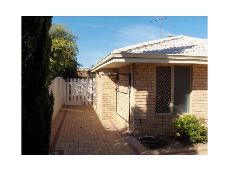 16 Trifund Court, Merriwa WA 6030