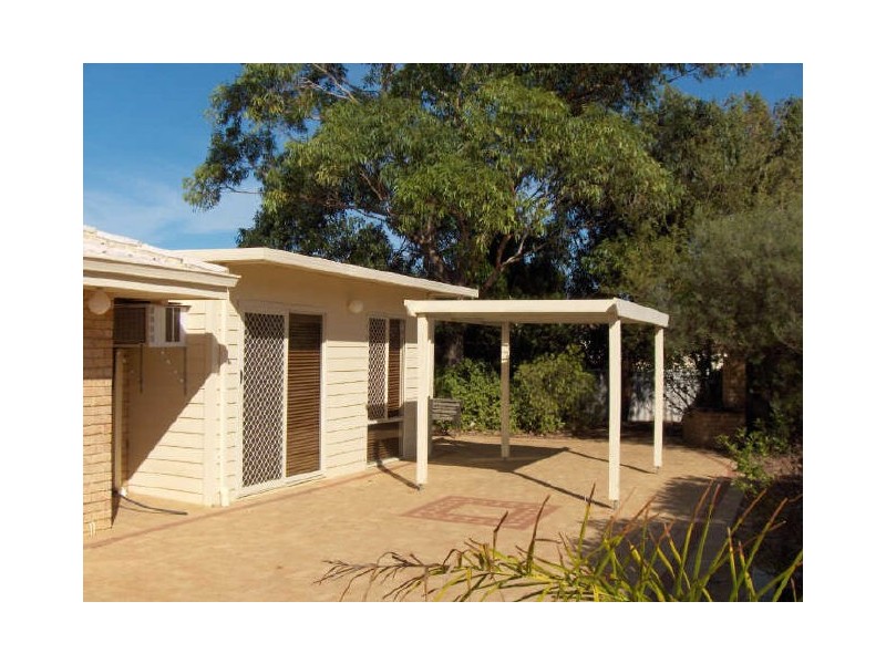 16 Trifund Court, Merriwa WA 6030