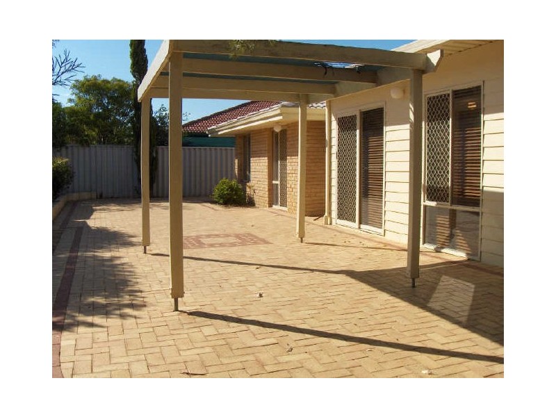 16 Trifund Court, Merriwa WA 6030