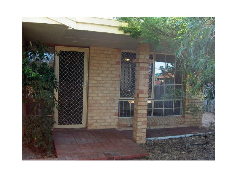 16 Trifund Court, Merriwa WA 6030