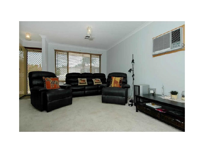 105 Sacramento Avenue, Beechboro WA 6063