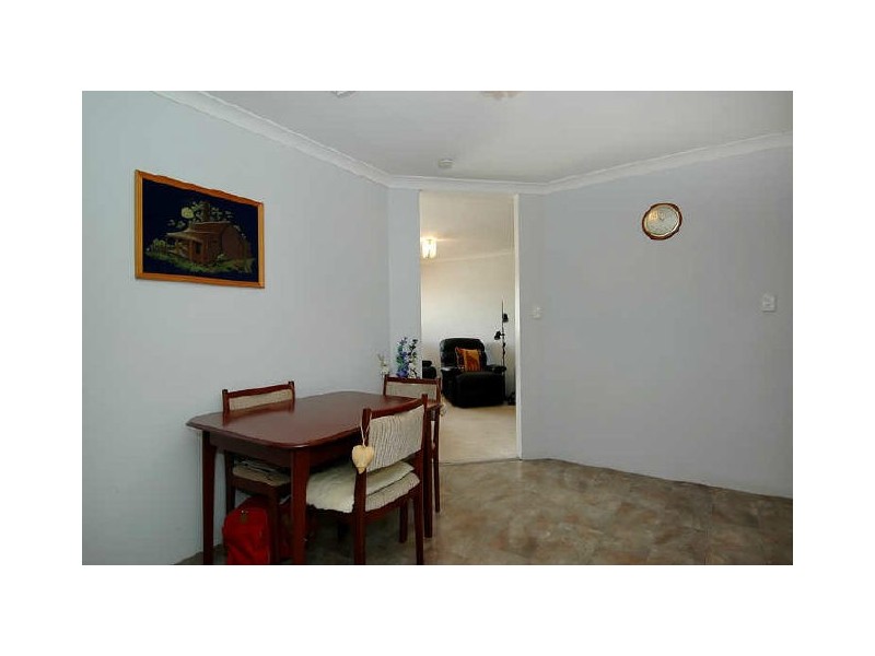 105 Sacramento Avenue, Beechboro WA 6063