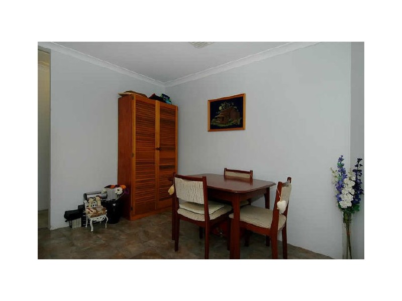 105 Sacramento Avenue, Beechboro WA 6063