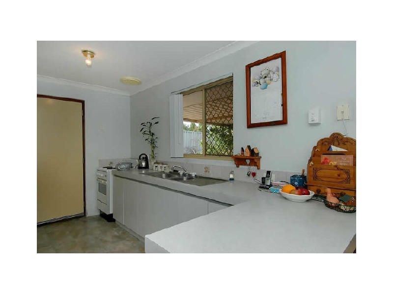 105 Sacramento Avenue, Beechboro WA 6063