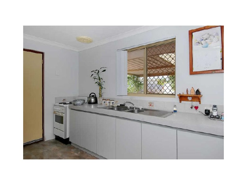 105 Sacramento Avenue, Beechboro WA 6063