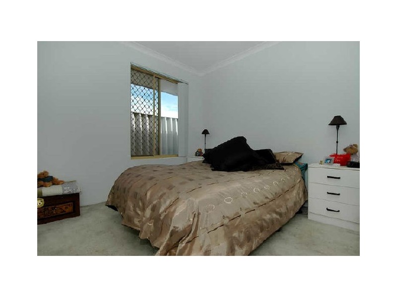 105 Sacramento Avenue, Beechboro WA 6063