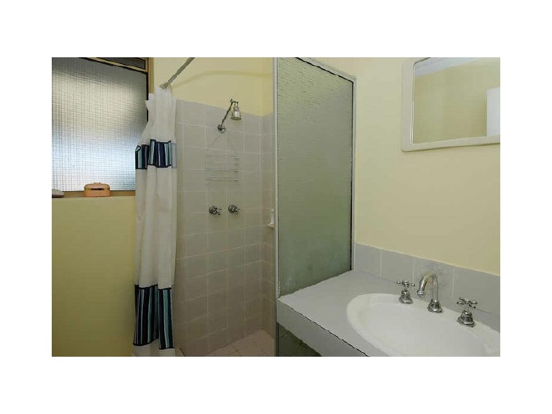 105 Sacramento Avenue, Beechboro WA 6063