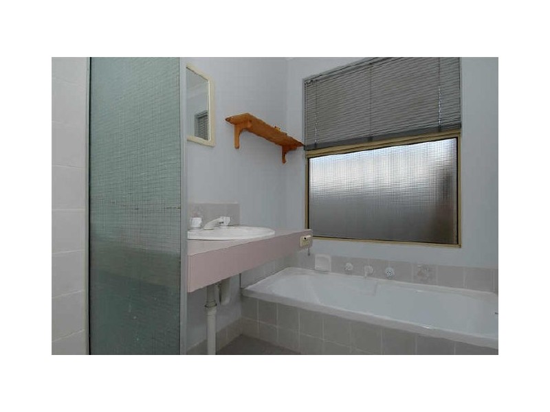 105 Sacramento Avenue, Beechboro WA 6063