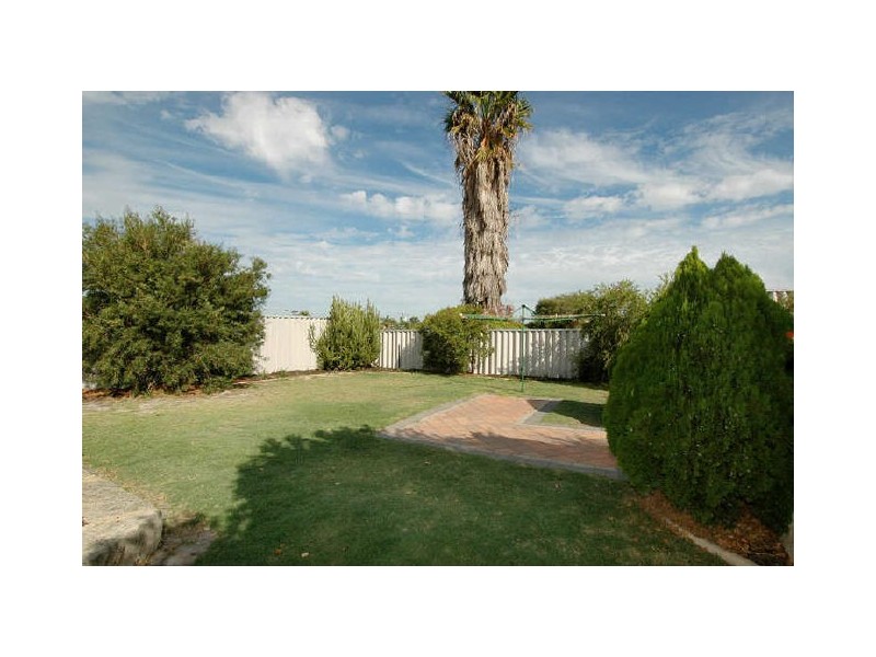 105 Sacramento Avenue, Beechboro WA 6063