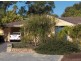102 Giles Avenue, Padbury WA 6025