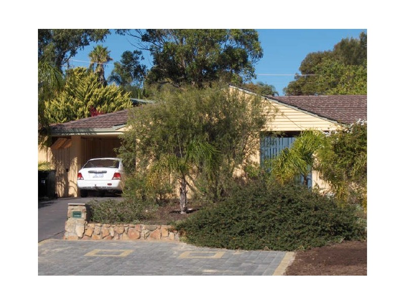 102 Giles Avenue, Padbury WA 6025