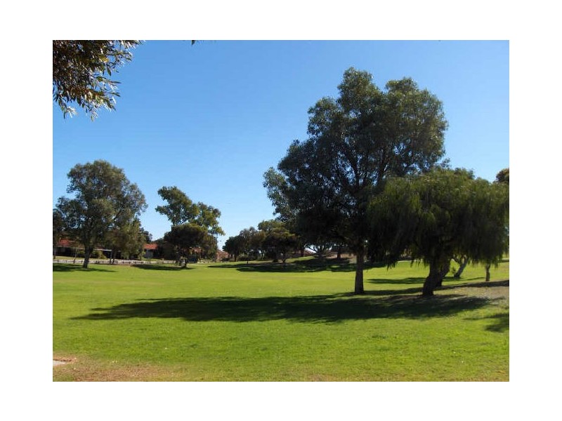 102 Giles Avenue, Padbury WA 6025